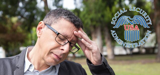 El Seguro Social, ¿realmente aumentará sus impuestos?