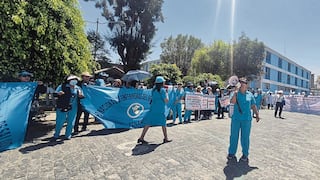 La enfermedad de Essalud