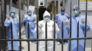 BID cree que Latinoamérica sufrirá “una recesión muy importante” por el coronavirus