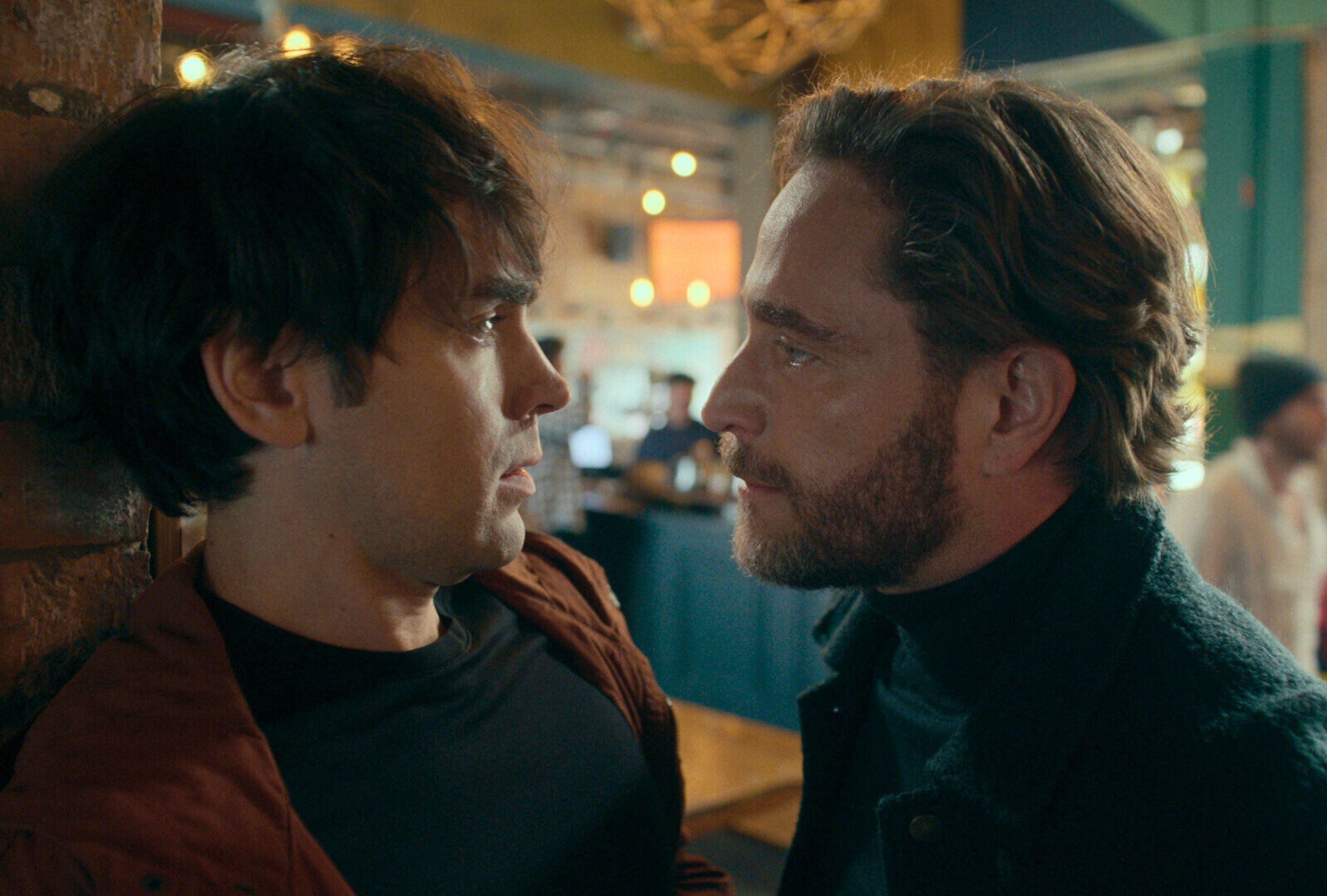 La serie “Simplemente Alicia” se compone de 19 episodios en su primera temporada (Foto: Netflix)