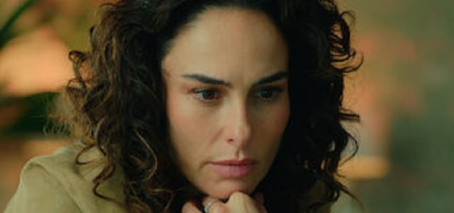 ¿Quién es Ana Serradilla, la actriz que hace de Perla Guerra en “Las hermanas Guerra”?