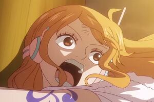 El legado de los padres de Bonney: fecha de estreno, horario y link para ver “One Piece” - Episodio 1152