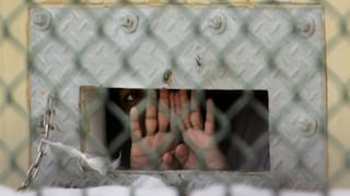 ¿Cuántos y quiénes son los presos que quedan en Guantánamo?