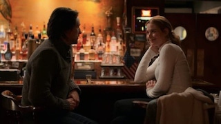 “Virgin River”: qué pasará con Jack en la temporada 3, según la showrunner Sue Tenney