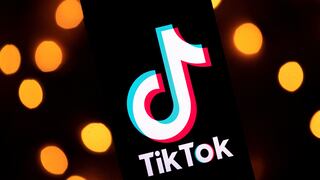 Conoce cuántos millones de dólares valdría TikTok en 2024