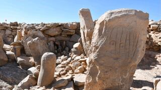 Hallan un complejo ritual de 9.000 años: podría ser la estructura humana más antigua