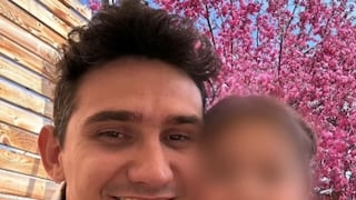 “Se me cayó el mundo”: el relato de un hombre deportado y separado de su familia tras ser detenido por ICE