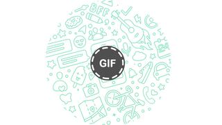 WhatsApp: así puedes crear tus propios GIFs sin salir de la app