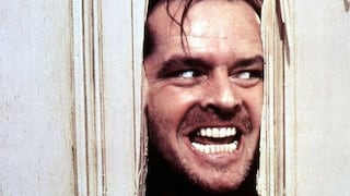 Los mejores roles de Jack Nicholson, quien vuelve al cine