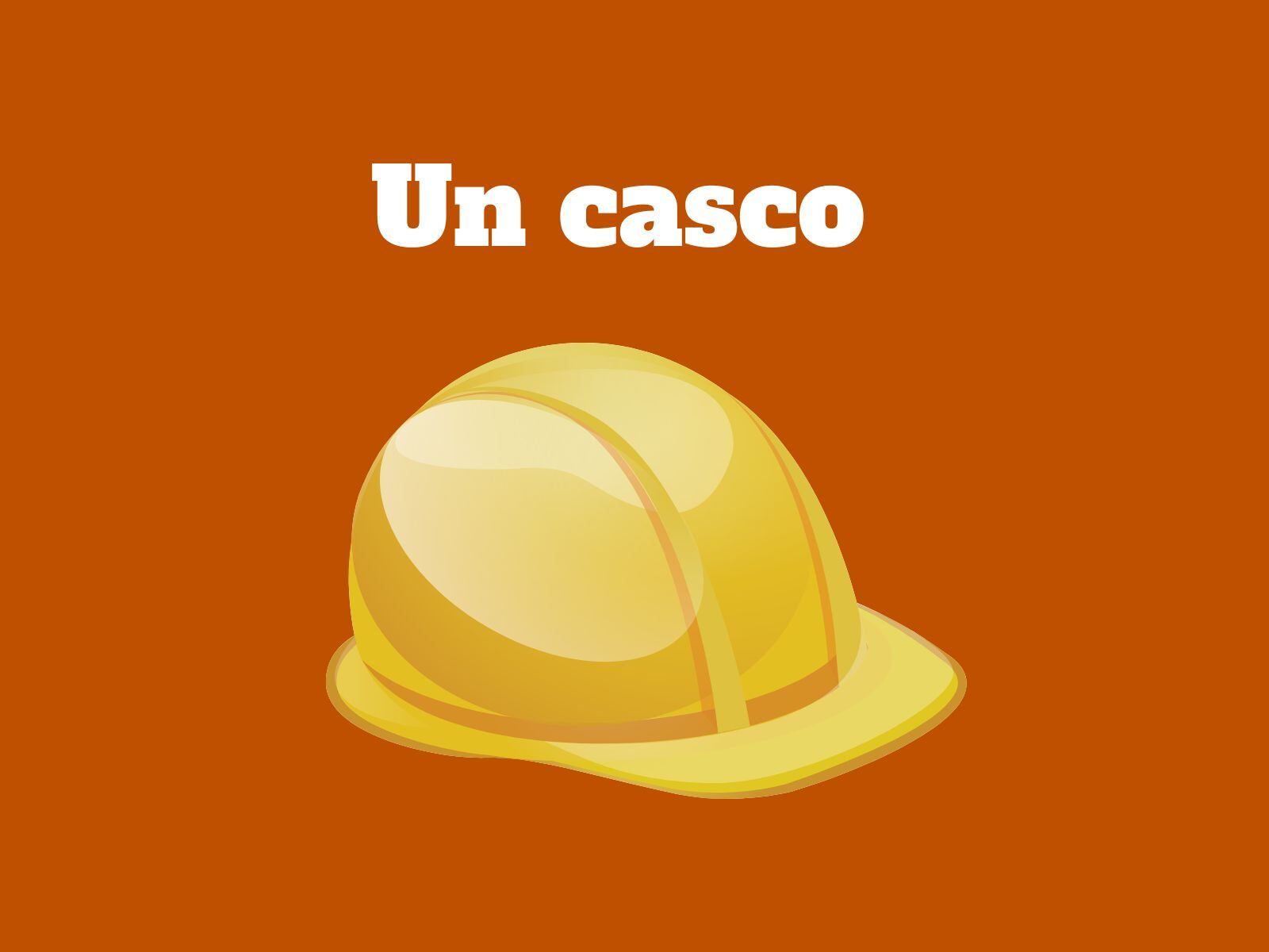 Acertijo mental: ¿Tuviste la capacidad de acertar con la respuesta de esta adivinanza? (Creación: Mag)