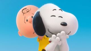 Mira el tráiler del juego de Snoopy y Charlie Brown [VIDEO]