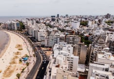 El país de Sudamérica que supera a China y Rusia en calidad de vida: ha logrado estabilidad social, económica y política