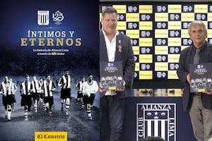 Alianza Lima