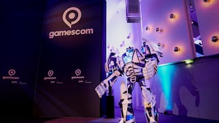 Gamescom 2021 | La feria de videojuegos más importante de Europa será digital y gratuita