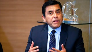 Centro de Estudios sobre Minería de la UP: “Si tuviéramos más minas formales de oro, podríamos incrementar la recaudación fuertemente”