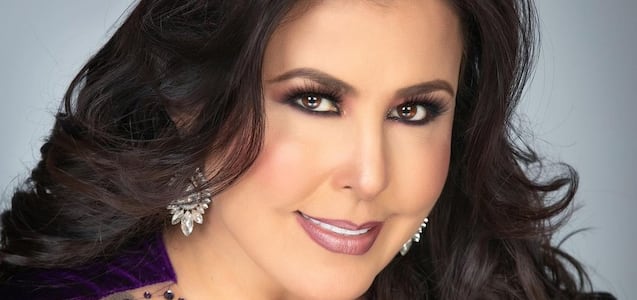 ¿Cómo murió la sobrina de la cantante Arelys Henao?