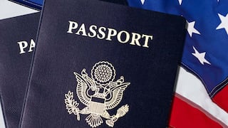 ¿Cómo se puede obtener la ciudadanía estadounidense desde Colombia?