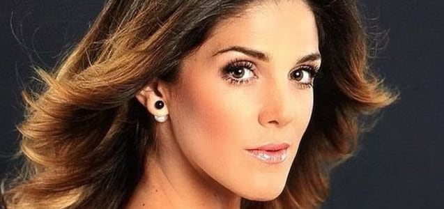 ¿Quién es Natalia Alcocer de “La isla: Desafío extremo”?