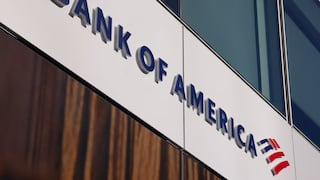 Bank of America planea abrir decenas de nuevas sucursales en Estados Unidos: ¿cuántas y cuándo?
