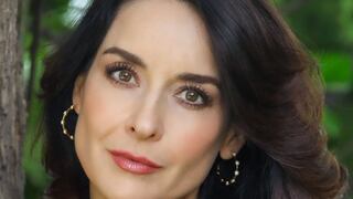 Lista de actores de “Tu vida es mi vida”: conoce el reparto de la nueva telenovela de TelevisaUnivision