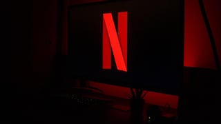 Netflix empezará a cobrar a los usuarios que comparten su contraseña con otras personas