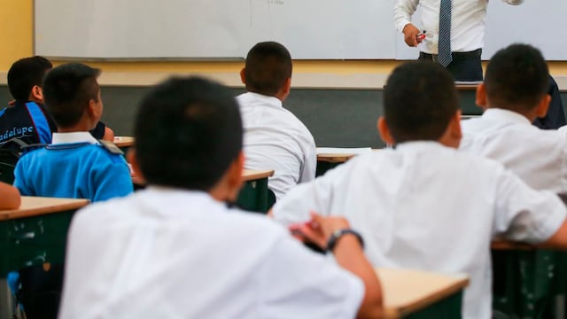 Los altos y bajos de la prueba PISA 2022: Análisis de los resultados alcanzados por escolares peruanos