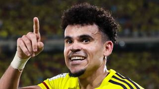 Colombia vs. Costa Rica en vivo: por dónde seguir partido de Copa América 2024