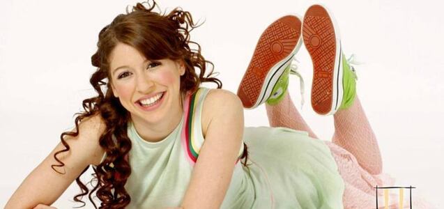 ¿Por qué Floricienta se peleó con su productora?