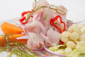 Revisa los 10 argumentos que se consideraron para postular al ceviche como Patrimonio de la Humanidad por la UNESCO