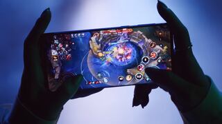 League of Legends golpea a Dota 2 y anuncia versión para celulares | Entrevista en VIDEO