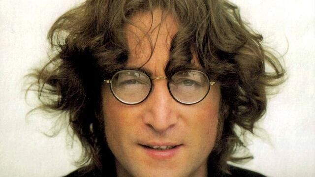 John Lennon: así fueron las últimas horas del beatle, a 40 años de su asesinato