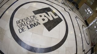 Bolsa de Valores de Lima cierra con ganancias por avance de todos sus sectores