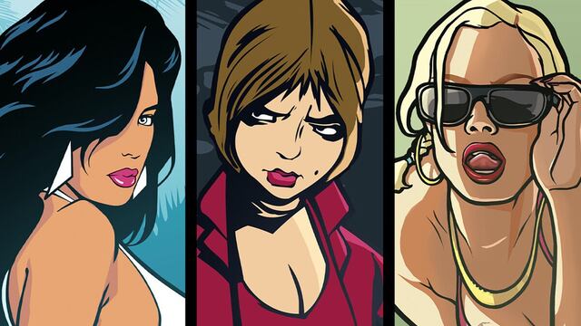 La trilogía de GTA llega gratis a Netflix: ¿cómo jugar los clásicos videojuegos?