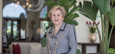 Noticias Patrocinadas