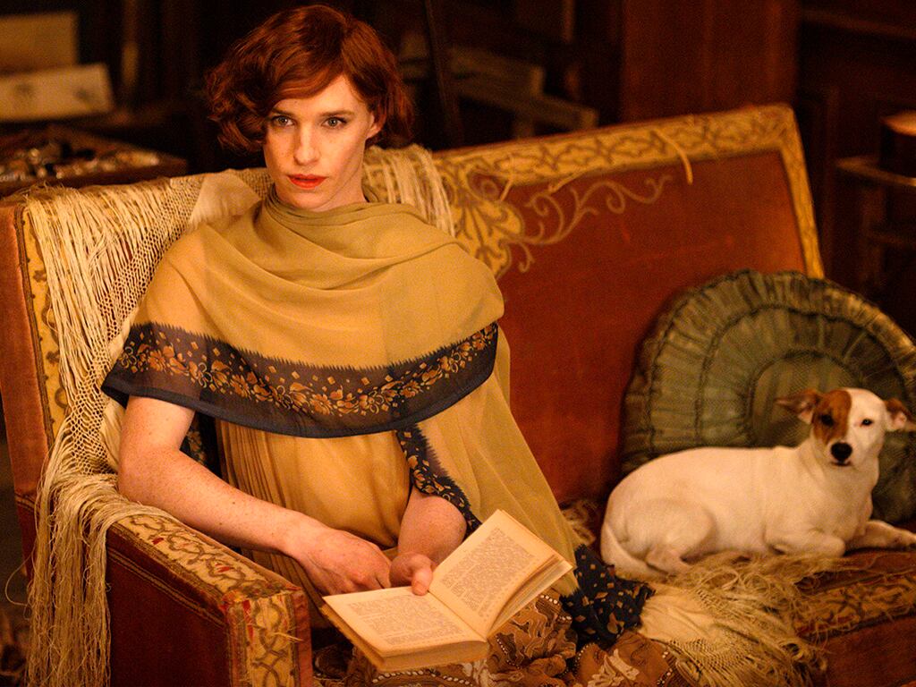 Dia del orgullo gay 2023: 10 películas que deberías ver este 28 de junio | En esta nota te contaremos acerca de 10 películas que debes ver este 28 de junio para poder entender mejor a esta parte de la sociedad que hoy en día se enfrenta al estigma y exige respeto. (Foto: Facebook oficial)