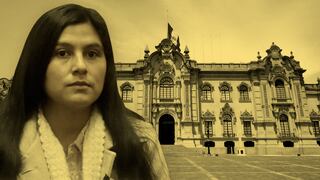 Yenifer Paredes: advierten riesgos al proceso tras excarcelación de cuñada de Pedro Castillo | INFORME