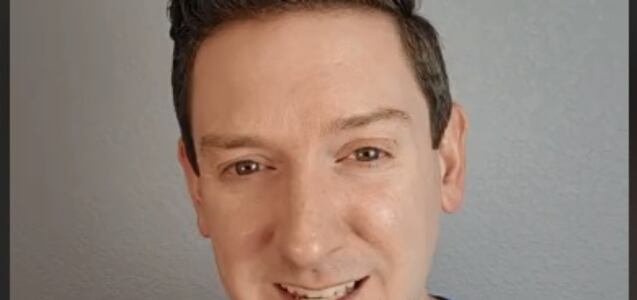 Un médico advierte: no debes ignorar este síntoma inusual que podría significar cáncer