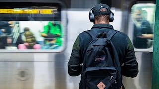 Prohibido beber alcohol en trenes y estaciones: la MTA confirmó sus novedades para el Día de San Patricio