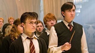Harry Potter: HBO Max planea desarrollar una serie del personaje creado por J. K. Rowling