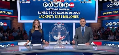 Noticias Patrocinadas