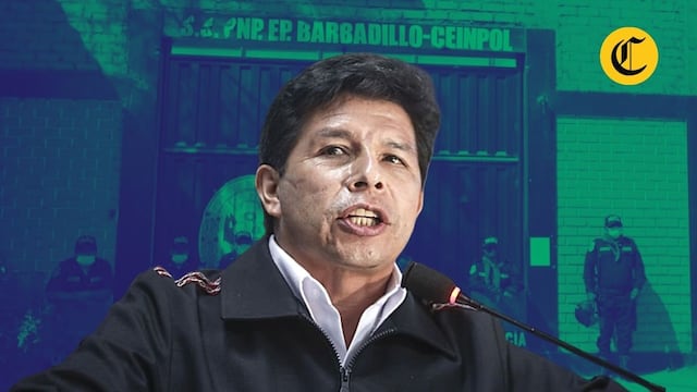 PJ ordena devolver acusación contra Pedro Castillo por golpe de Estado: ¿Qué cuestionamientos desestimó y cuáles aceptó?