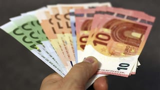 Estos son los bancos de Perú en los que puedes ahorrar en euros