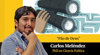 ¿Qué es ‘orden’?