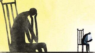 La epidemia de la soledad, por Alonso Cueto