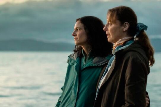 Disponible desde el 11 de mayo