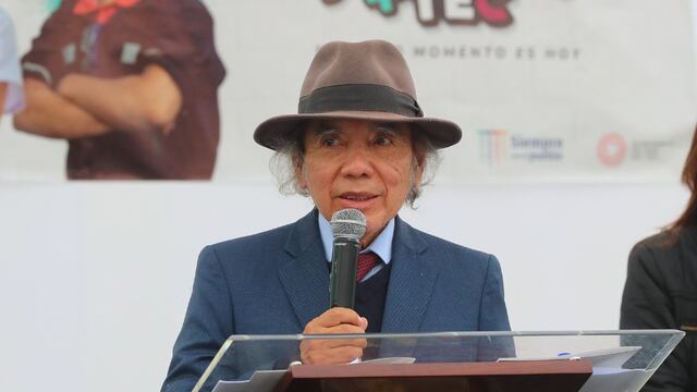 “Nunca más quedarán impunes quienes afectan a los pescadores”, dice el ministro del Ambiente, Modesto Montoya 