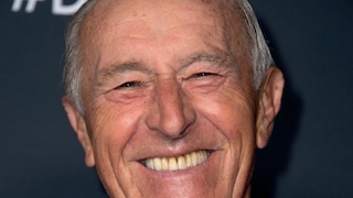 Quién fue Len Goodman y de qué murió el juez de “Dancing With the Stars”