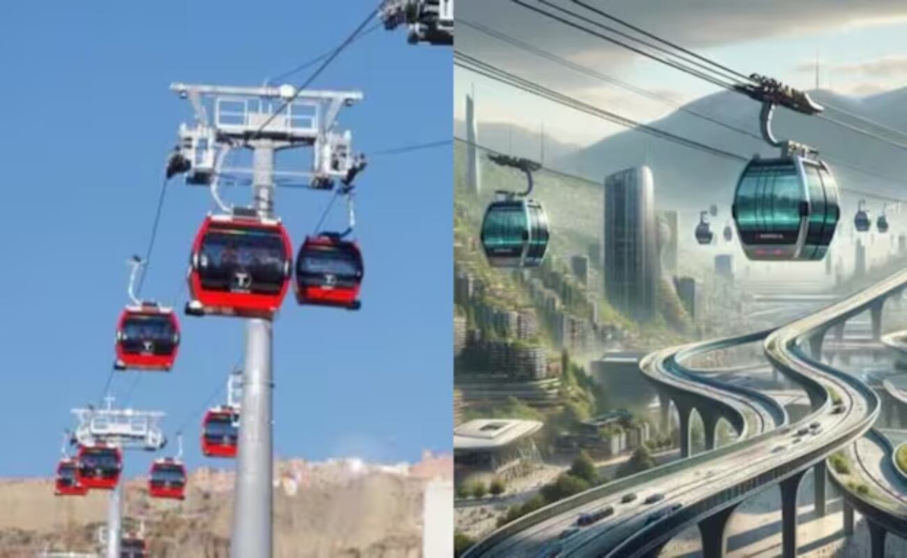 Los 6 distritos de Lima que abarca la avenida más larga de toda la capital: supera a la Av Javier Prado con 15 kilómetros