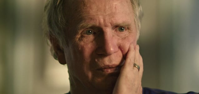 La historia real de “Caso no resuelto: Los asesinatos del Tylenol”