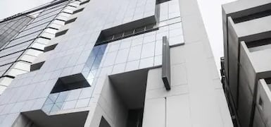 Noticias Patrocinadas